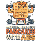 Waffle